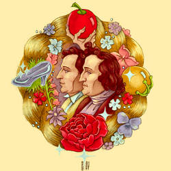 Brothers Grimm