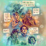 Space Opera day
