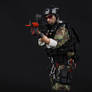 us navy vbss team