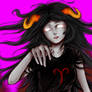 Aradia