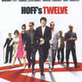 Hoffs Twelve