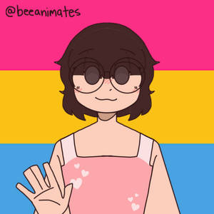 Picrew - Me IRL