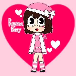 Super Rayna Explore the Best Rayna Art | DeviantArt