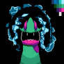 Ralsei