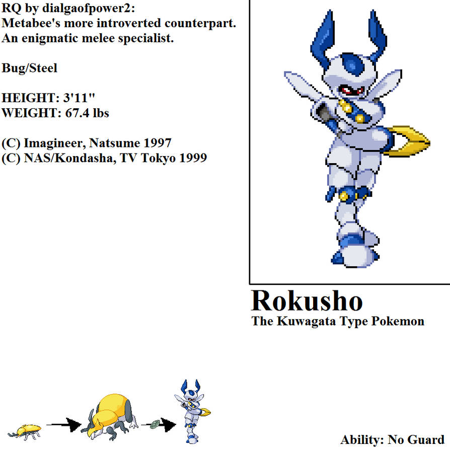 Button Raksho Rokusho by Encorith on DeviantArt