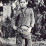My name is Davit