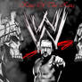 HHH KING OF THE KING