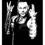 Jeff Hardy Image I Nation