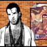 Razor Ramon