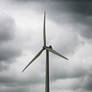 Wind Turbine 2