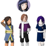 Future Team Hinata