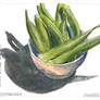 120-3491 - dinner tomorrow