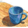 120-3492 - just a cup