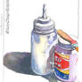 120-3503 - waiting for glue