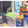 120-3504 - corner of the room