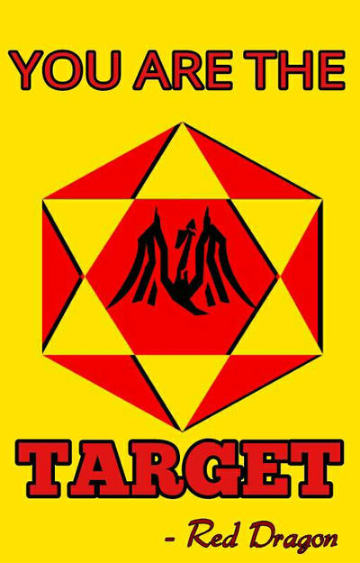 Warning Sign Corner With Love By Iammariezhang On Deviantart Warning Sign Corner With Love By Iammariezhang On Deviantart