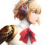 Aigis - Persona 3