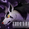 Mighty - Mightyena icon