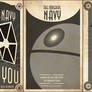 Imperial Navy Posters