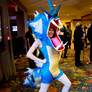 Gyarados