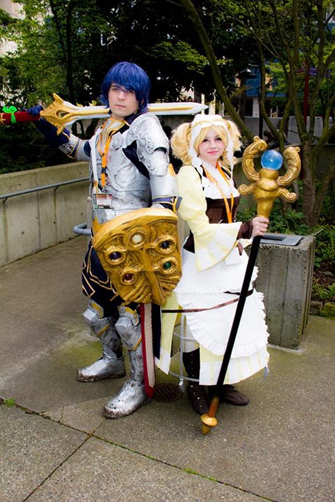 Sakura-Con 2014 13