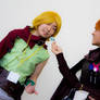 Anime Boston 2014 31