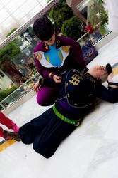 Katsucon 20