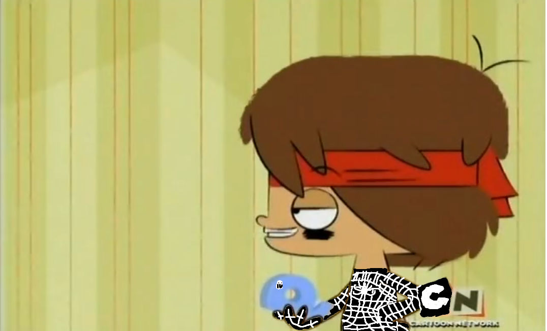 Spider-Man Black Suit Mac by Atticuscomicbook on DeviantArt