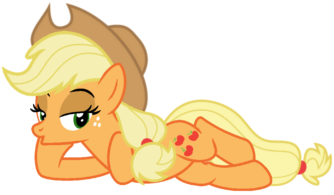 Boy ayollar bilan jinsiy aloqa Daryl Xanna bilan VK porno