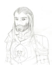 Blackwall