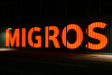 migros