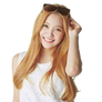 Yeri  PNG