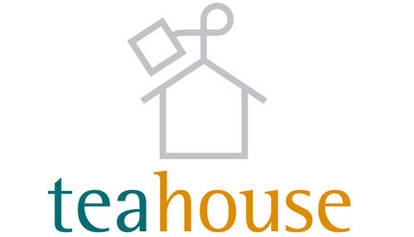 Logo Dizajn Tea House