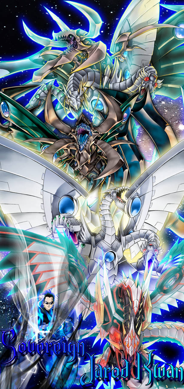 Cyber Lgeacy Galaxy S10 Background by JarodKwan on DeviantArt