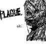 Plague