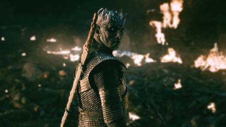 Arciso08 User Profile Deviantart