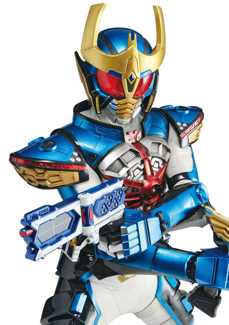 Masked Rider Ixa Kamen Rider Rising Ixa Render by NeoRider217 on DeviantArt