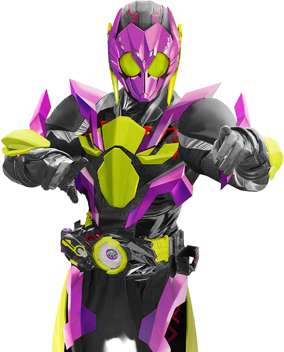Kamen Rider Zero One Trapping Spider Render By Neorider217 On Deviantart Kamen Rider Zero One Trapping Spider Render By Neorider217 On Deviantart