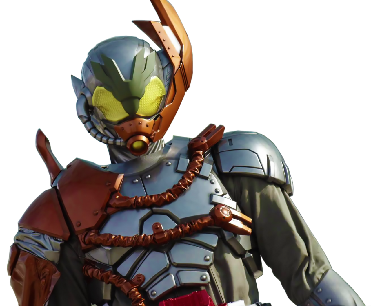 Vail Rear Kamen Rider Vail Render 2 by NeoRider217 on DeviantArt