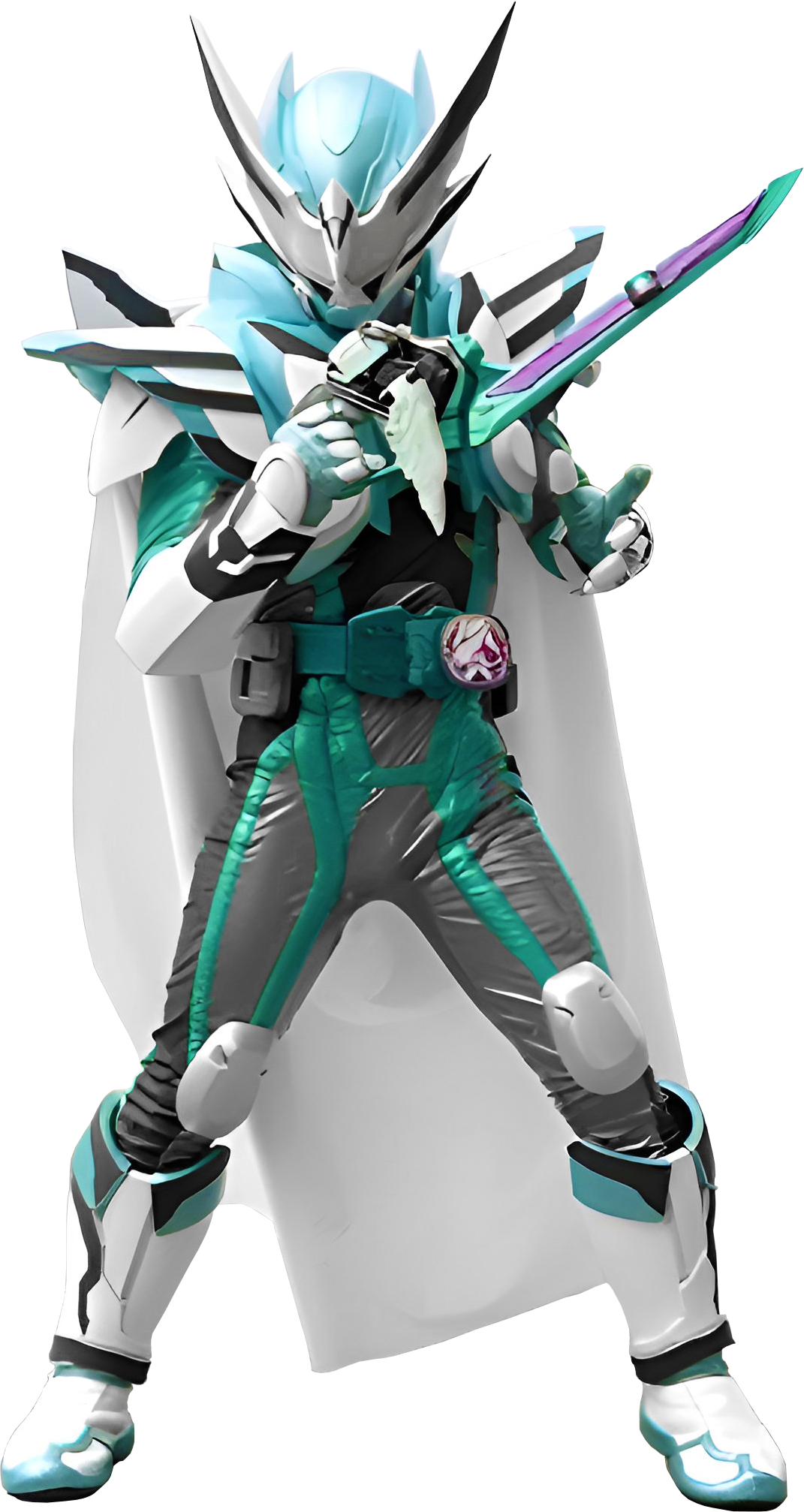 Fly Kamen Rider Kamen Rider Evility Live Render 2 by NeoRider217 on DeviantArt