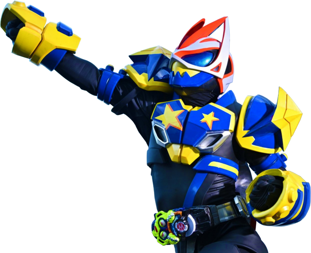 Mask Rider Geats Uniform Kamen Rider Geats Monster Form Render by NeoRider217 on DeviantArt