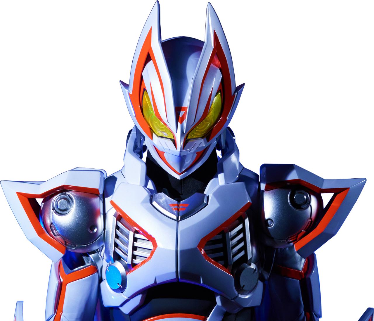Kamen Rider Geats IX Render by NeoRider217 on DeviantArt