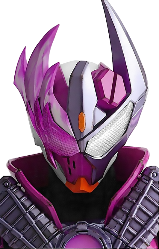 Valavarad Rider Form Kamen Rider Valvarad Render 2 by NeoRider217 on DeviantArt