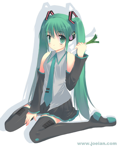 hatsune2