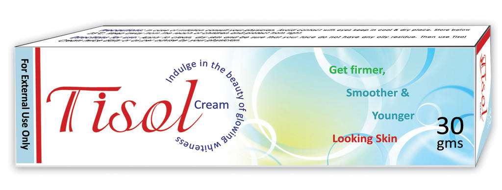 Tisol Cream Pack by Masterpiece-786 on DeviantArt