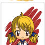 ChibiMaker-Lucy Heartfilia3