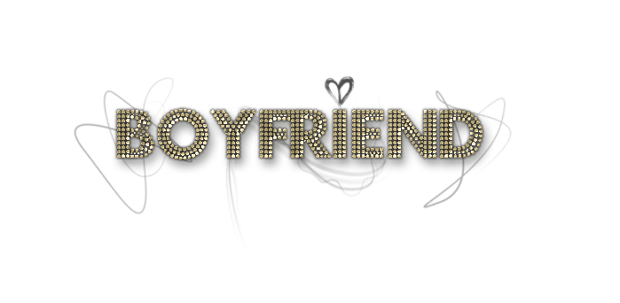 Boyfriend Png