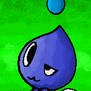 Random Chao