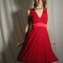 Crimson She Said 6