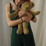 Velveteen Rabbit 4